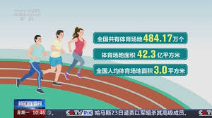 pa视讯游戏官网 天津家用室内乒乓球台推荐